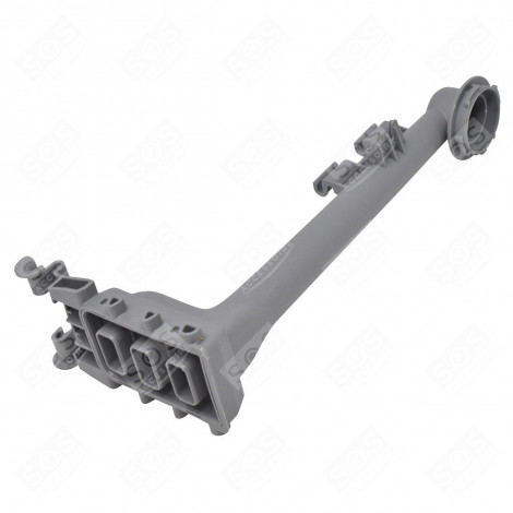 ORIGINAL-STROMVERSORGUNG, OBERER SPÜLARM GESCHIRRSPÜLER, SPÜLMASCHINE - 1512280100