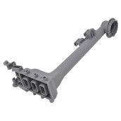 Original-Stromversorgung, oberer Spülarm