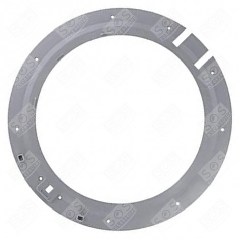 INNENRAHMEN WASCHMASCHINE - 36122WD300