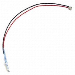 Temperatursensor CTN