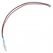 Temperatursensor CTN