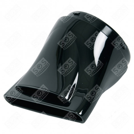 DÜSE HAARTROCKNER - CS-00142551