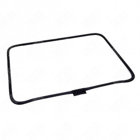 PYROLYSEN-DICHTUNG 9 CLIPS BACKOFEN, KÜCHENHERD - C00145645