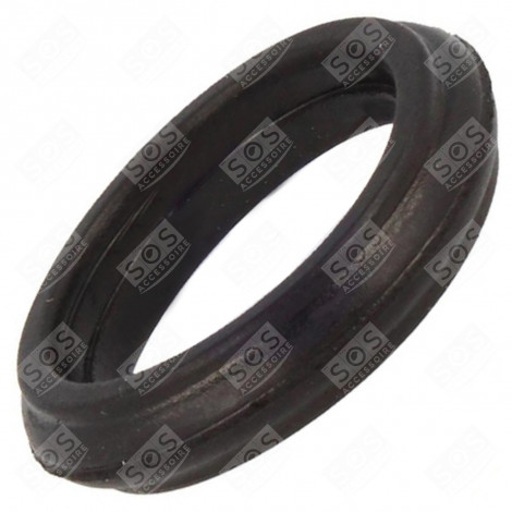 DICHTUNGSRING HEIZUNG GEHÄUSE GESCHIRRSPÜLER, SPÜLMASCHINE - 42139199, 0530019441