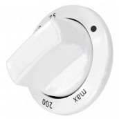 Thermostat-Hebel (Original)