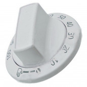 Original-Timer-Hebel