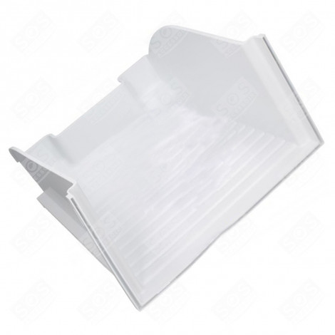 OBERE GEFRIERSCHUBLADE 400X323X192 MM KÜHLSCHRANK, GEFRIERSCHRANK - 5758250100