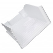 Obere Gefrierschublade 400X323X192 mm