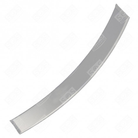 TRÄGER MIKROWELLE, MIKROWELLENHERD - 49008605 