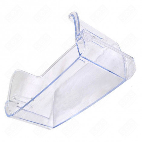 UNTERES TÜRFACH KÜHLSCHRANK, GEFRIERSCHRANK - MAN61968401