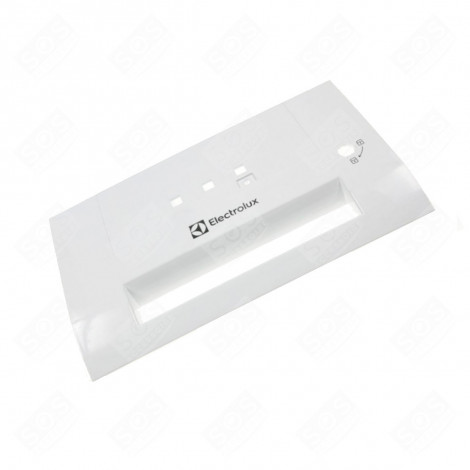 STECKDOSE (VORDERSEITE) KÜHLSCHRANK, GEFRIERSCHRANK - 2670032099