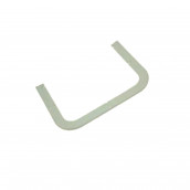 Hinterdeckel-Ergänzung