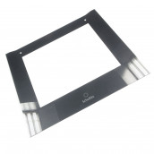 Original-Außenscheibe