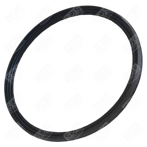 DECKELDICHTUNG DAMPFGARER, DAMPFKOCHER - SS-993436MP, SS-204457MP