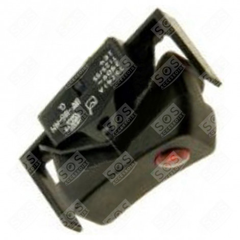 MIKROSCHALTER KAFFEEMASCHINE, ESPRESSOMASCHINE - SS-988556