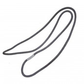 Original-Türmanschette