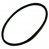 O-Ring Pumpe Original