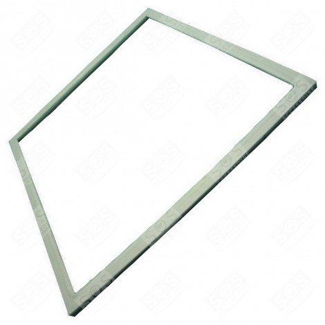 TÜRDICHTUNG (KÜHLSCHRANK-TEIL) KÜHLSCHRANK, GEFRIERSCHRANK - 480131100288