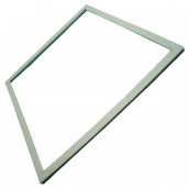 Türdichtung (Kühlschrank-Teil)