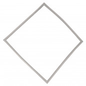 Türdichtung( Gefrierfach)