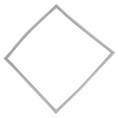 Türdichtung( Gefrierfach)