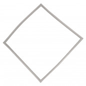 Türdichtung( Gefrierfach)