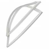 Türdichtung( Gefrierfach)