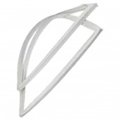 Türdichtung (Gefrierschrank-Teil) Original, original