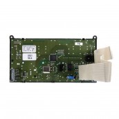 Anzeigeplatine [330]