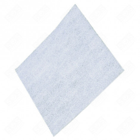 MOTORFILTER STAUBSAUGER - 4055089322