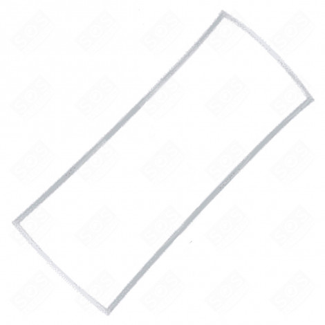 TÜRDICHTUNG KÜHLSCHRANK, GEFRIERSCHRANK - AS0005067