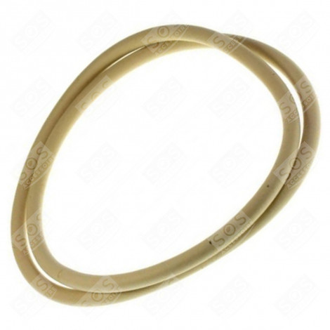 DICHTUNG STAUBSAUGER - 656483