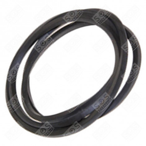 TÜRDICHTUNG MIKROWELLE, MIKROWELLENHERD - 76X7847