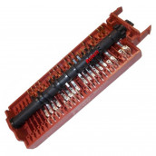 Ursprünglicher Schalter