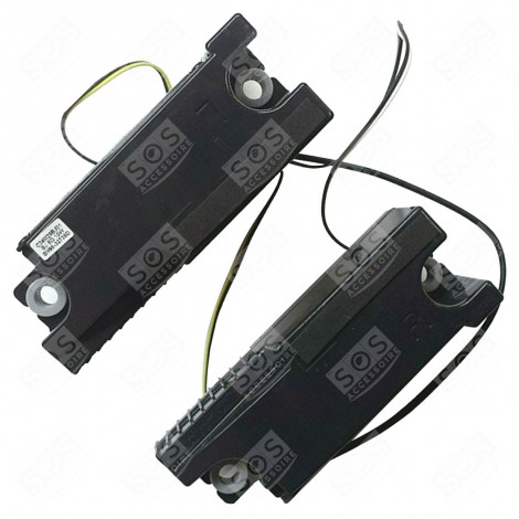 LAUTSPRECHER, ORIGINAL FERNSEHER & TV - BN96-32738D