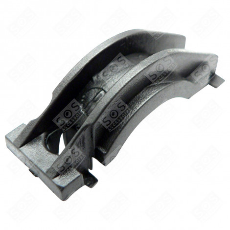 FEDERFÜHRUNG WASCHMASCHINE - 52X1849