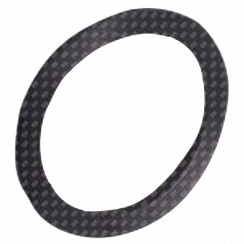 Original-Verschlussdichtung für Salzbehälter