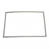 Dichtung für Kühlschranktür