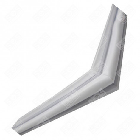 TÜRDICHTUNG KÜHLSCHRANK, GEFRIERSCHRANK - 00234996