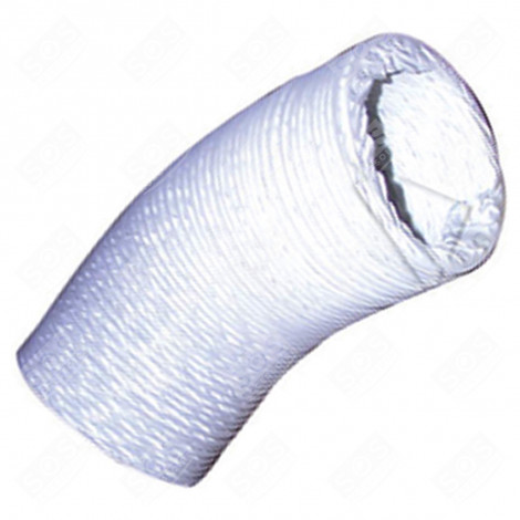 ABLUFTROHR WÄSCHETROCKNER - 57X2848