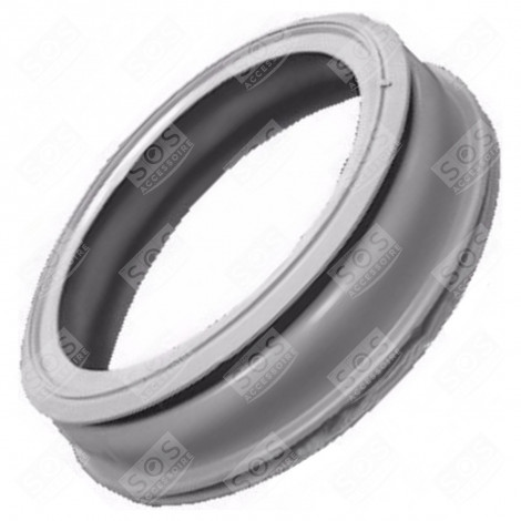 JOINT DE HUBLOT(MANCHETTE) WASCHMASCHINE - 31191801200