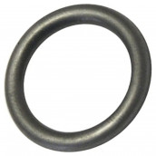 Wasserzulaufdichtung