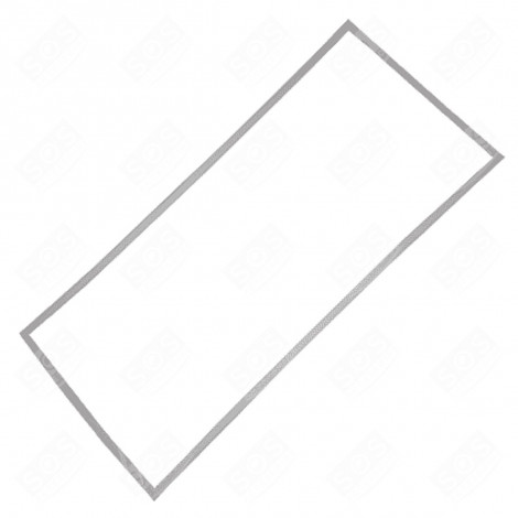 TÜRDICHTUNG KÜHLSCHRANK, GEFRIERSCHRANK - 44X1649