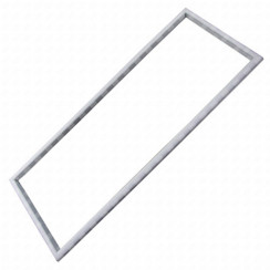 Türdichtung Original