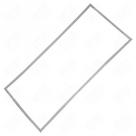 JOINT DE PORTE KÜHLSCHRANK, GEFRIERSCHRANK - 95900261