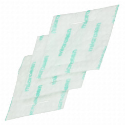 Originaler Filter (Motorschutz)