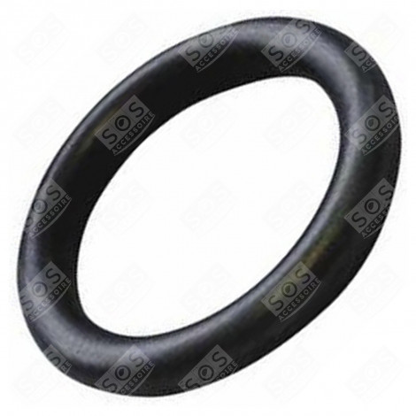 O-RING BÜGELEISEN, DAMPFBÜGELSTATION - 500410147