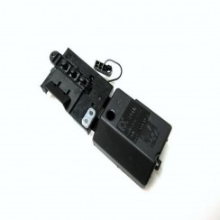 Klemmleiste, Anschlussleiste Fastex [20]