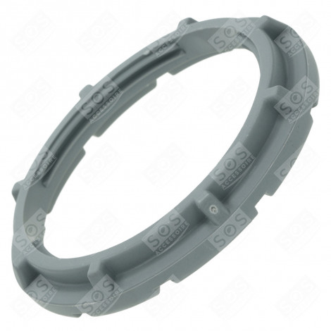 KUNSTSTOFFDICHTUNG GESCHIRRSPÜLER, SPÜLMASCHINE - 481290508689, 763890586