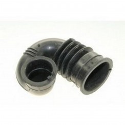 Anschlussschlauch für Waschmittelkasten / Laugenbehälter